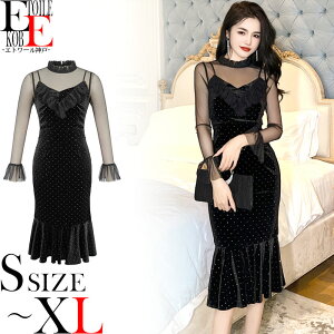 s[X   G ~ V[X[ ZNV[ ^Cg s ^Cgs[X ^Cgs V[X[ J l i ꂢ  Lo XibN EW Ă