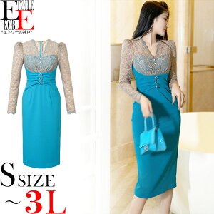 s[X  Ă΂   G Ђ V[X[ [X hJ ZNV[ ^Cg s ^Cgs[X ^Cgs l i ꂢ  Lo XibN E