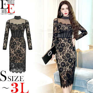 s[X  Ă΂   G Ђ [X hJ ZNV[ ^Cg s ^Cgs[X ^Cgs l i ꂢ  Lo XibN EW p[eB