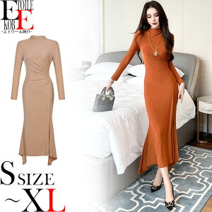 s[X   O ZNV[ ^Cg s ZNV[s[X ^Cgs[X ^Cgs l i ꂢ ^  Lo XibN EW p[eB[ hX