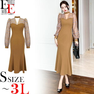 s[X  Ă΂   O }[Ch [X hJ ZNV[ ^Cg s ^Cgs[X ^Cgs l i ꂢ  Lo XibN EW 