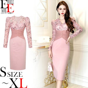 s[X  Ă΂   G Ђ [X hJ ZNV[ ^Cg s ^Cgs[X ^Cgs l i ꂢ  Lo XibN EW p[eB