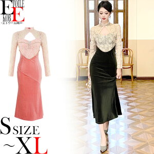 s[X   O xA ZNV[ ^Cg s ^Cgs[X ^Cgs V[X[@[X l i ꂢ  Lo XibN EW p[eB[ h