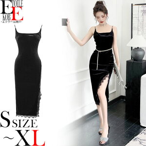 s[X m[X[u O ZNV[ ^Cg s ^Cgs[X ^Cgs [X hJ l i ꂢ  Lo XibN EW p[eB[ hX Ă΂