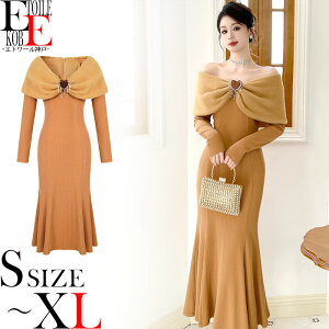 s[X   O ^Cg s ^Cgs[X ^Cgs l i ꂢ  ^ Lo XibN EW p[eB[ hX Ă΂ ZNV[ Xb