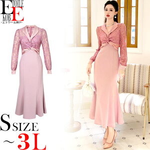 s[X   O ZNV[ ^Cg s ^Cgs[X ^Cgs V[X[ [X hJ l i ꂢ  Lo XibN EW p[eB[ h