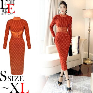 s[X   O ZNV[ ^Cg s ^Cgs[X ^Cgs hJ l i ꂢ  Lo XibN EW p[eB[ hX Ă΂ \ 