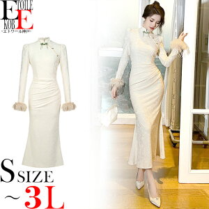 s[X `CihX   O ZNV[ ^Cg s ^Cgs[X ^Cgs ZNV[s[X l i ꂢ  Lo XibN EW p[