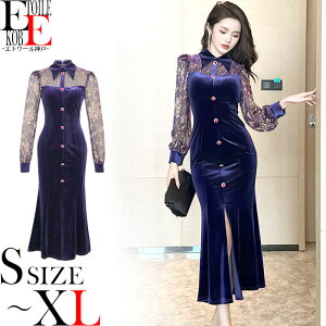 s[X   O V[X[ ZNV[ ^Cg s ^Cgs[X ^Cgs OhX l i ꂢ  Lo XibN EW p[eB[ hX