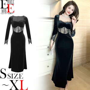 s[X   O V[X[ ZNV[ ^Cg s ^Cgs[X ^Cgs OhX l i ꂢ  Lo XibN EW p[eB[ hX