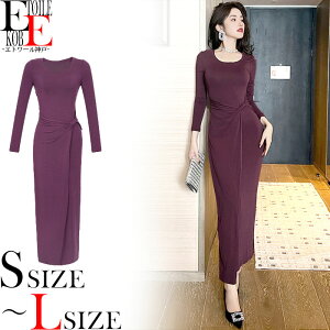 s[X   O ZNV[ ^Cg s ^Cgs[X ^Cgs ZNV[s[X l i ꂢ  Lo XibN EW p[eB[ hX 