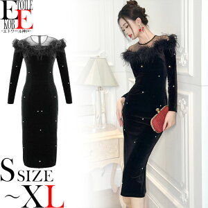 s[X  Ă΂   G ~ V[X[ ZNV[ ^Cg s ^Cgs[X ^Cgs l i ꂢ  Lo XibN p[eB[ Xg