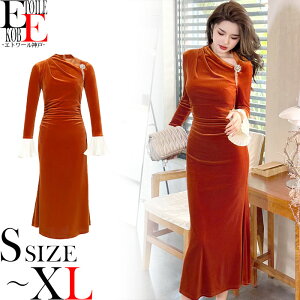 s[X   O t ZNV[ ^Cg s ^Cgs[X ^Cgs OhX l i ꂢ  Lo XibN EW p[eB[ hX 