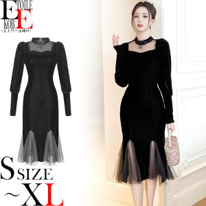 s[X  Ă΂   G ~fB V[X[ ZNV[ ^Cg s ^Cgs[X ^Cgs l i ꂢ  Lo XibN hX p[eB