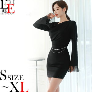 s[X V[g ~j   ^Cg s ^Cg~j l ꂢ  ZNV[ Lo XibN EW Nu ^Cgs[X ^Cgs ZNV[s[X 