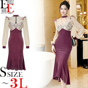 s[X   O V[X[ [X hJ ZNV[ ^Cg s ^Cgs[X ^Cgs OhX l i ꂢ  Lo XibN EW p[