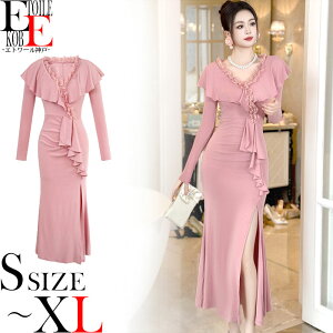 s[X   O ZNV[ ^Cg s ^Cgs[X ^Cgs OhX l i ꂢ  Lo XibN EW p[eB[ hX Ă΂ 