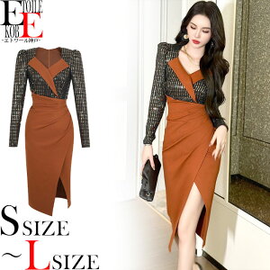 s[X   G Ђ ~fB ZNV[ ^Cg s ZNV[s[X ^Cgs[X ^Cgs l i ꂢ  Lo XibN EW p[eB