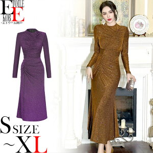 s[X   O O ZNV[ ^Cg s ^Cgs[X ^Cgs l i ꂢ  Lo XibN EW Ă΂ p[eB[ hX f