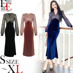 s[X   O O tA ZNV[ s ^Cg@^Cgs[X l i ꂢ  Lo XibN EW Ă΂ p[eB[ hX fB[X