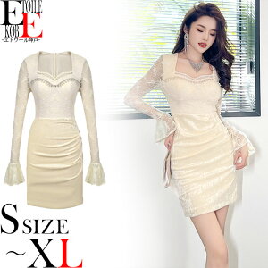 s[X V[g ~j   V[X[ [X hJ s l i ꂢ  ^Cg ZNV[ ZNV[s[X ^Cgs[X ^Cgs hX ^Cg~j