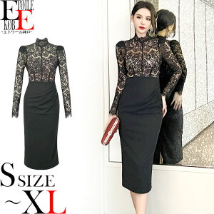 s[X ~ G V[X[ [X hJ   s l i ꂢ  ^Cg ZNV[ ZNV[s[X ^Cgs[X ^Cgs hX Lo X