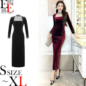 s[X O O  s l i  ^Cg ZNV[ ZNV[s[X ^Cgs[X ^Cgs hX Lo XibN EW p[eB[ FC 