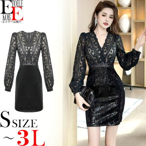 s[X V[g ~j   V[X[ [X hJ s l i ꂢ  ^Cg ZNV[ ZNV[s[X ^Cgs[X ^Cgs hX ^Cg~j