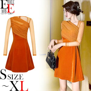 s[X V[g ~j   V[X[ s l i ꂢ  tA ZNV[ ZNV[s[X hX ^Cg~j Lo XibN EW p[eB[ 