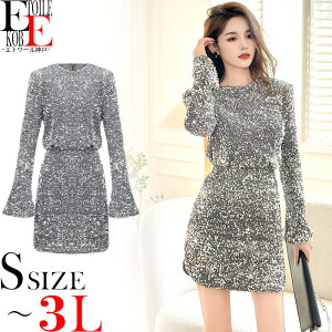 s[X V[g ~j   s l i ꂢ  ^Cg ZNV[ ZNV[s[X ^Cgs[X ^Cgs hX ^Cg~j Lo XibN E