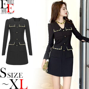 s[X V[g ~j   s l i ꂢ  ^ WPbg X_[ ZNV[ ZNV[s[X hX Lo XibN EW Nu  FC 