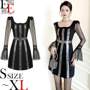 s[X V[g ~j V[X[   s l i ꂢ  i AC ZNV[ ZNV[s[X hX Lo XibN EW p[eB[ fB[