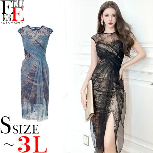 s[X m[X[u G Ђ V[X[ [X hJ s l i ꂢ  ^Cg ZNV[ ZNV[s[X ^Cgs[X ^Cgs hX Lo Xi