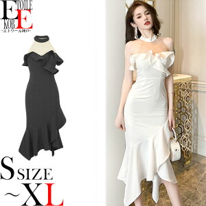 s[X m[X[u O O ZNV[ ^Cg s ^Cgs[X ^Cgs l i ꂢ  Lo XibN EW p[eB[ hX fB[X 