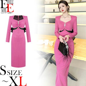 s[X   O O ZNV[ ^Cg s ^Cgs[X ^Cgs l i ꂢ  Lo XibN EW Ă΂ p[eB[ hX f