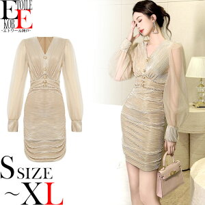 s[X V[g ~j   V[X[ s l i ꂢ  ^Cg ZNV[ ZNV[s[X ^Cgs[X ^Cgs hX ^Cg~j Lo X