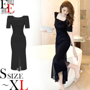 s[X  Ă΂ ܕ 5  O O ^Cg ZNV[ s ^Cgs ^Cgs[X l i ꂢ  Lo XibN EW p[eB