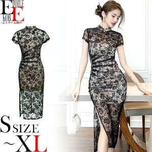 s[X O V[X[ [X   s `CihX l i ꂢ  ^Cg ZNV[ ZNV[s[X ^Cgs[X ^Cgs hX L