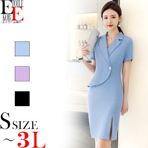 y80%OFFZ[zs[X G ~fB   ^Cg ₹ s ^Cgs ^Cgs[X  Ă΂ \ tH[} l Lo XibN EW p[eB[ 