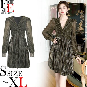 s[X V[g ~j   V[X[ [X hJ s l i ꂢ  ^Cg ZNV[ ZNV[s[X ^Cgs[X ^Cgs hX ^Cg~j