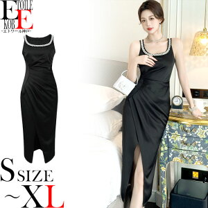 s[X O O m[X[u s l i ꂢ  ^Cg ZNV[ ^Cgs[X ZNV[s[X Lo XibN EW Nu FC Xbg }L