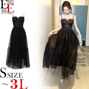 s[X O O m[X[u s l i ꂢ  tA ZNV[ V[X[ [X hJ ZNV[s[X Lo XibN EW Nu FC  }