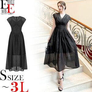 s[X O O m[X[u s l i ꂢ  tA ZNV[ V[X[ ZNV[s[X Lo XibN EW Nu FC   }LV }