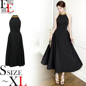 s[X O O m[X[u s l i ꂢ  tA ZNV[ ZNV[s[X Lo XibN EW Nu p[eB[ hX FC }LV }L