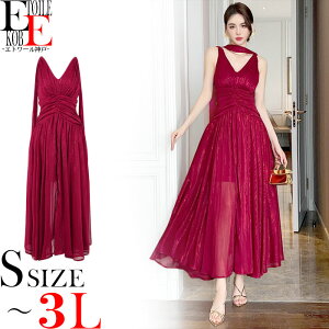 s[X O O m[X[u s l i ꂢ  tA ZNV[ wJ ZNV[s[X Lo XibN EW Nu FC   }LV }L