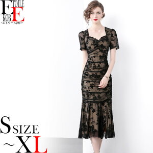 s[X Ă΂  ~ G   V[X[ [X hJ ZNV[ s tA tH[} IP[W l i ꂢ  Lo XibN EW p