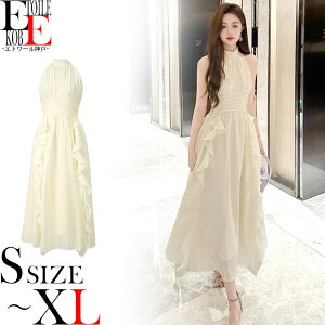 s[X O O m[X[u s l i ꂢ  tA ZNV[ JWA lJW Lo XibN EW Nu FC   f[g ][g 