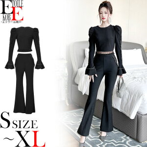 ZbgAbv ATu   xX[u pc Opc l i ꂢ  ZNV[ GKg 傫 傫TCY ㉺Zbg Lo hX XibN 