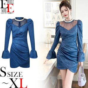 s[X V[g ~j   s ^Cg ^Cgs[X ^Cgs l i ꂢ  ^ Lo XibN EW Ă΂ p[eB[ hX ZNV