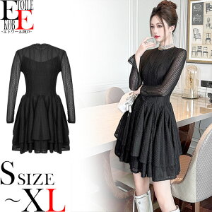 s[X V[g ~j   s X_[ ׌ p[eB[ tA V[X[ [X hJ ZNV[ ZNV[s[X l i ꂢ  Lo XibN 